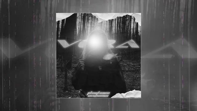 Phantaszz, NVDNESS - VΞRȺ (Официальная премьера трека)