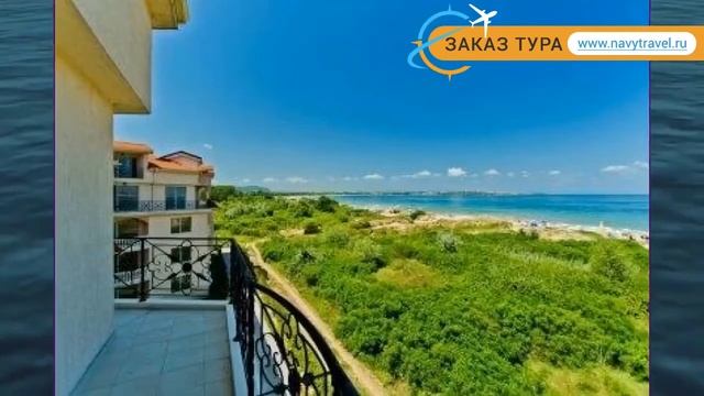 HACIENDA BEACH RESORT 4* Болгария Бургас обзор – отель ХАСИЕНДА БИЧ РЕЗОРТ 4* Бургас видео обзор смотреть онлайн
