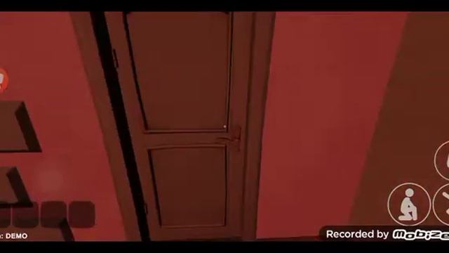 привет сосед альфа 1 на андройд