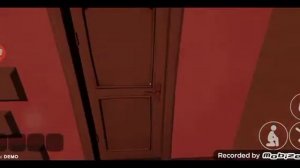 привет сосед альфа 1 на андройд