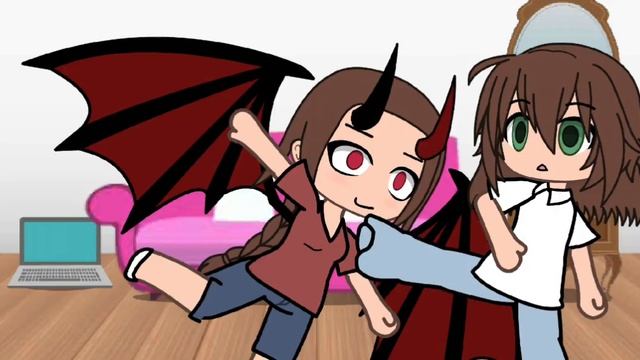 ПОПУ МЫТЬ  ПОПУ МЫТЬ НАДО КАЖДЫЙ ДЕНЬ