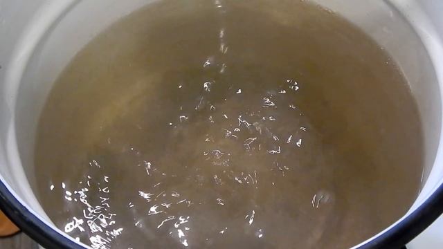 Раки вареные, Как правильно варить раков, cooking with love. смотреть онлайн