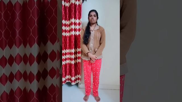 Difference between String Buffer and String Builder class in java. смотреть онлайн