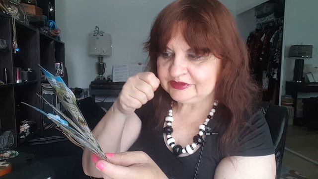 ПОКУПКИ, ВИНТАЖНЫЕ КОЛГОТКИ, NEUTROGENA CREAM, МАСКИ Д/ЛИЦА 7Tth HEAVEN, СУМОЧКА ЧЕРЕЗ ПЛЕЧО #ALDO смотреть онлайн