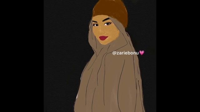 Сердце моё в тебя влюблён?❤️?– Akris & Teddy смотреть онлайн