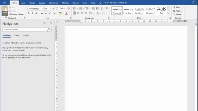 How to paste excel table to word and make table content fit | Fit a large Excel table into a Word смотреть онлайн