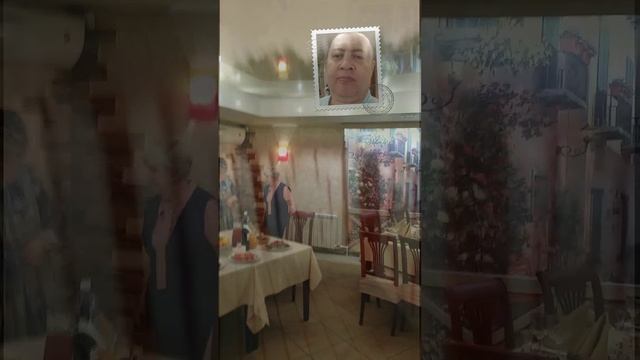 ПРОМО 8. (АНОНСЫ)