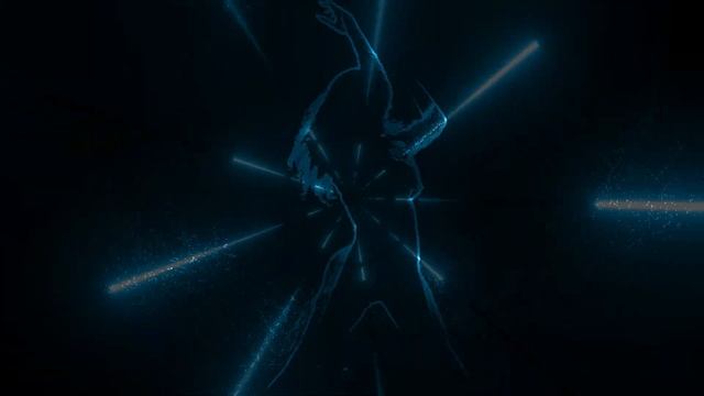 Ритмичная Космическая Танцевальная Музыка без слов. Музыка без авторских прав для создания видео. смотреть онлайн
