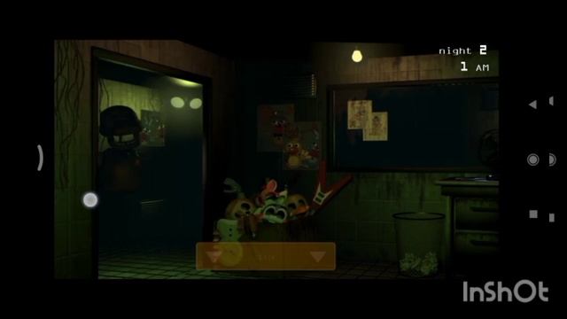 нас уже 33 друзьей! смотреть онлайн