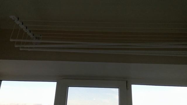 МОЯ КОЛЛЕКЦИЯ ЖУРНАЛА 