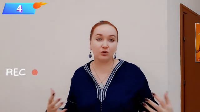 Кто я? Часть 3 , давайте познакомимся , почему Ready to Buy смотреть онлайн