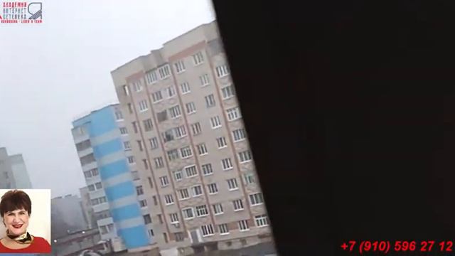 Жасмин в моем сердце декабрь 2019г Мария Крашенинникова смотреть онлайн