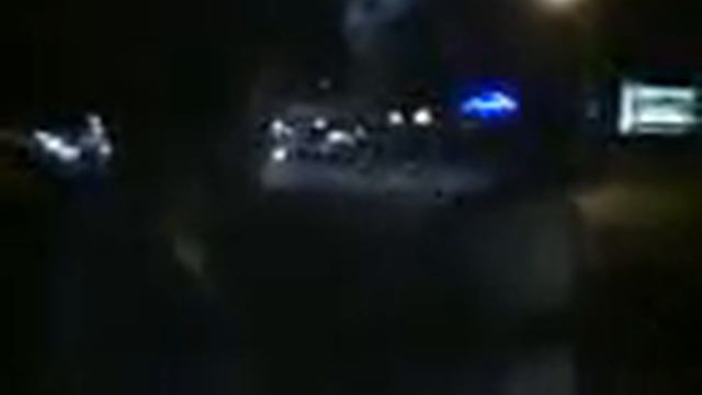 Видео003 смотреть онлайн