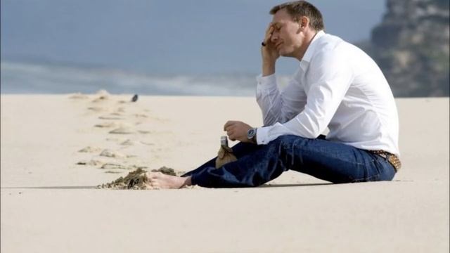 Александр Юркоа. ПУСКАЙ...Стихи Дмитрия Лосева смотреть онлайн