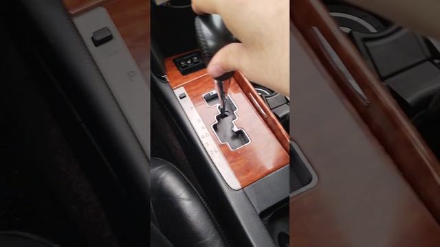 камри40 рестайлинг Camry 40 и её проблемы вибрации неисправности ищем пути устранения