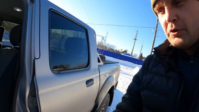Съездил на суд / Заменил предохранители. смотреть онлайн