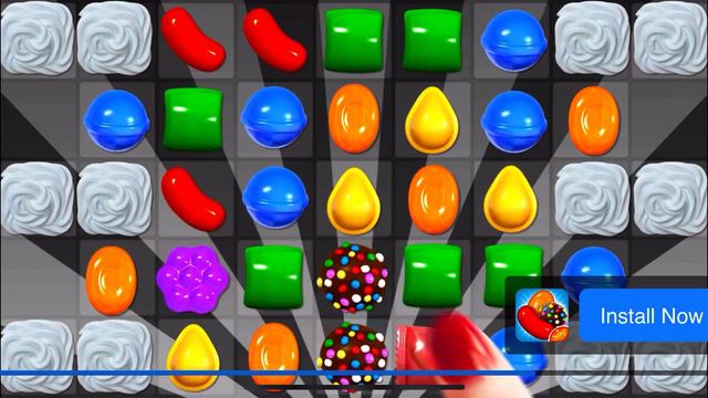 Angry Birds Classic (2009-2018 Version) Short Fuse Levels 11-15 Part 1 Completed! смотреть онлайн