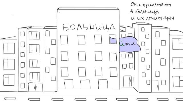 словарь смотреть онлайн