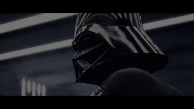 This New Star Wars Game is EVERYTHING we WANT смотреть онлайн