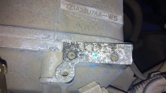 EJ15-A940769 смотреть онлайн