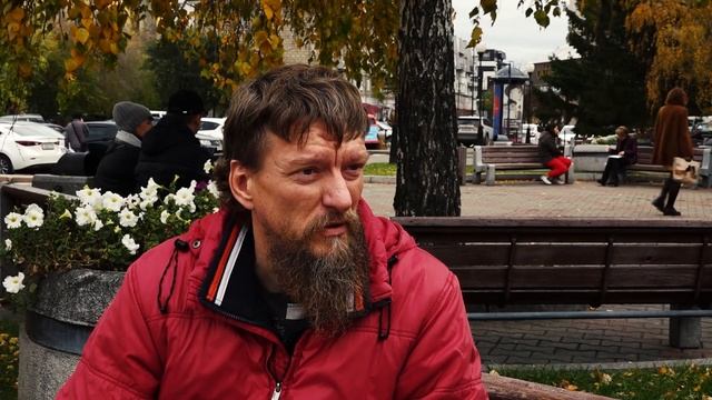 ПОТЕРПЕВШИЙ ОТ ДЕЙСТВИЙ ПРИСТАВОВ смотреть онлайн