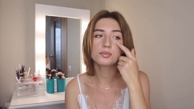 Садись, 2! ТОП 12 ОШИБОК В МАКИЯЖЕ, КОТОРЫЕ ХОТЬ РАЗ В ЖИЗНИ ДОПУСКАЛА КАЖДАЯ ДЕВУШКА! смотреть онлайн