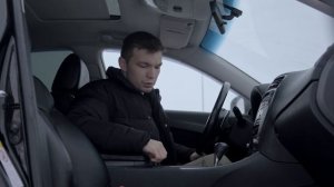 ВЗЯЛ 13-ЛЕТНЕГО ЯПОНЦА ЗА 700ТЫС. Обзор Lexus IS 250 2007 г.