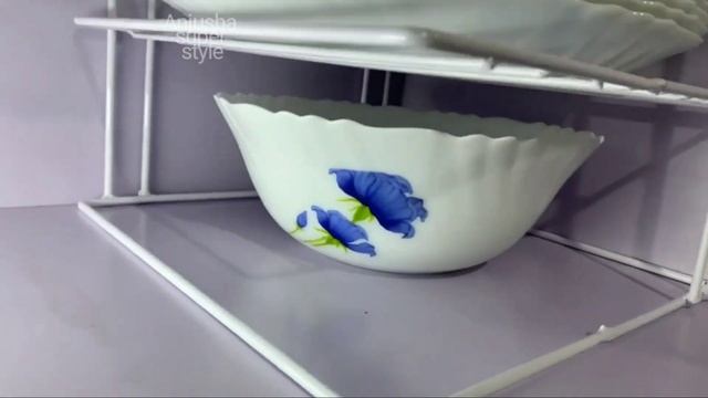 Amazon Useful Kitchen Utensils Household Items/Amazon Kitchen & Home New Unique Products. смотреть онлайн