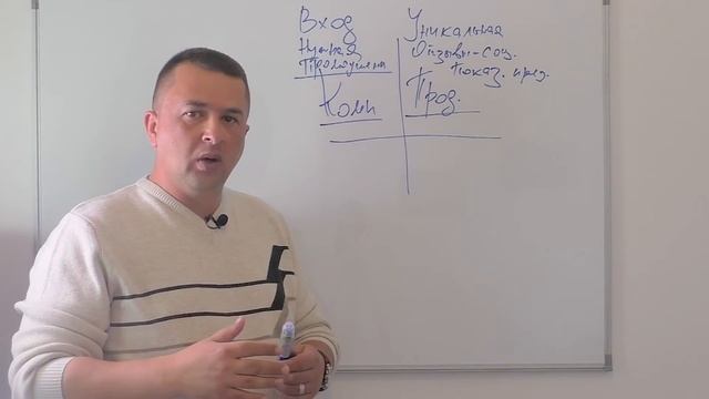 Лучшая МЛМ компания. Как правильно выбрать лучшую для Вас МЛМ компанию? смотреть онлайн