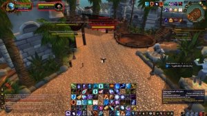 Sirus - Актуальный Гайд - Прожимки - Символы - Капы на АРКАН МАГ (Т4 Т5)