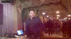 Сергей Завьялов  Долгих 7 лет ( ВЕРСИЯ 2020)