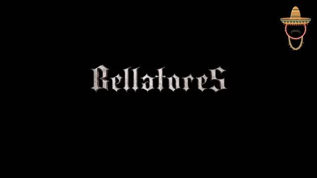 BELLATORES İNCELİYORUZ! | YENİ GELEN TRAILERE GÖZ ATIYORUZ | ORTA ÇAĞ MMORPG #mmorpg #bellatores смотреть онлайн