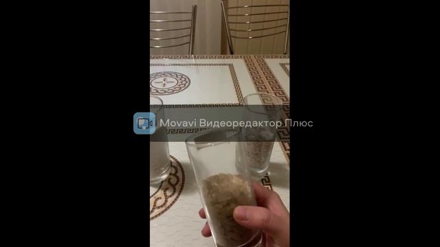 Соль техническая (противогололедный материал) смотреть онлайн