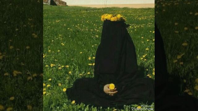 Почему ты плачешь, Айша? | (Да будет доволен ею Аллах) смотреть онлайн