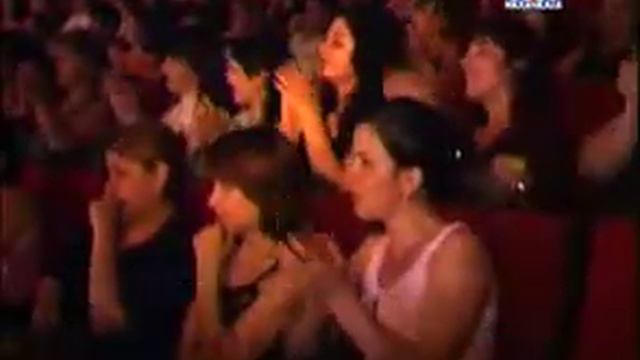 nebo nad zemley смотреть онлайн