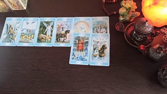 ГОТОВ ЛИ ОН ПРИЙТИ МИРИТЬСЯ смотреть онлайн