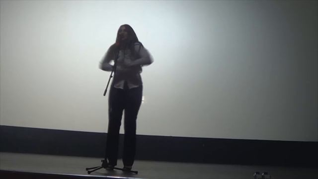 Полина Решетина. Свадьбы в дни военные смотреть онлайн