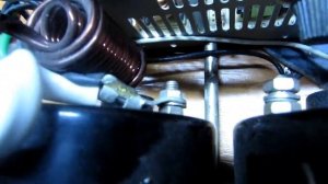 Простая переделка компьютерного БП в зарядное устройство