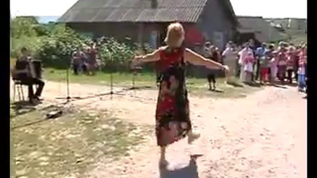 Играй Гармонь смотреть онлайн