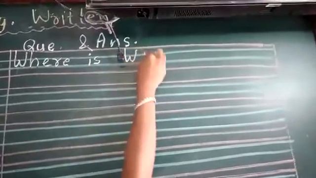 Class SR KG English Written L no 5 смотреть онлайн