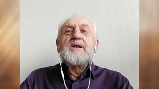 Пример исполнения партии гитары песни СНЕЖНАЯ БАБУШКА. Первые впечатления, г. Ростов-на-дону смотреть онлайн