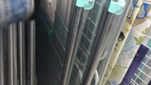В ФИКС ПРАЙС НЕ ЖДАТЬ ТАКОГО ? СКИДКИ | АКЦИИ НАХОДКИ ? ГАЛАМАРТ ❤️ ВЫГОДНЫЕ ПРЕДЛОЖЕНИЯ смотреть онлайн