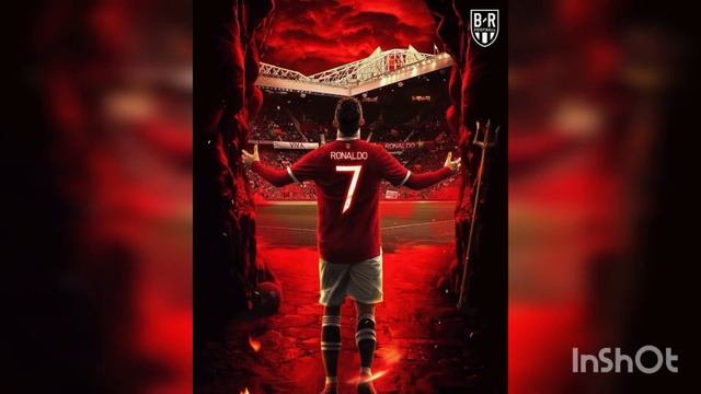 Я Свободен. Ленинград & Кипелов. С картинками ВМХ, и футболистами. смотреть онлайн