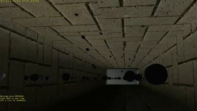 GPU accelerated geometry instancing using OpenGL смотреть онлайн