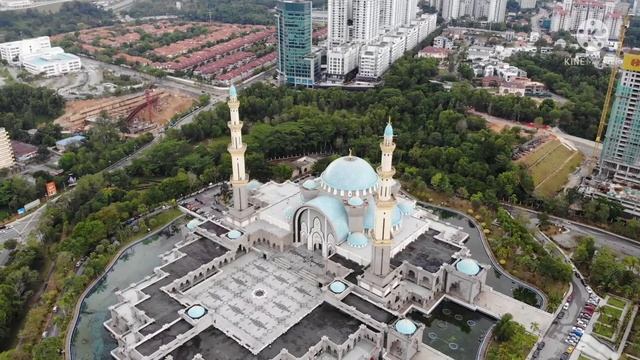 Quran Translation In Hindi And Urdu 39."SURAH - UZ - ZUMUR" смотреть онлайн