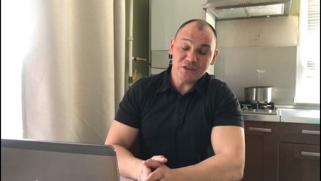 Почему дохнут бройлеры. Одна из причин. Почему расходятся лапы смотреть онлайн