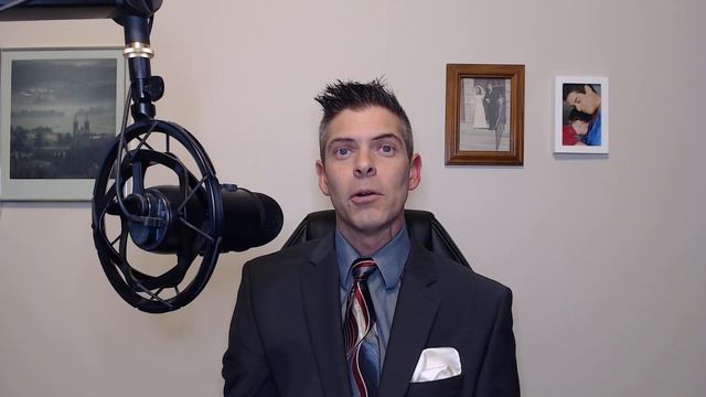 Future of EVs (Special Presentation) 5am Jan 25! смотреть онлайн