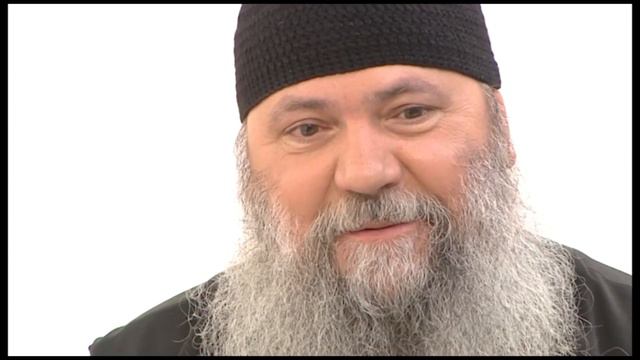 Белые ночи на Спасе смотреть онлайн