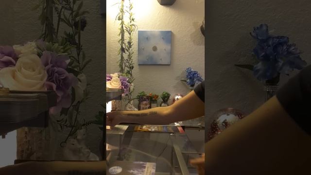 ?? They're gonna come crawling back to you! ?? Scorpio Love Oracle Tarot Reading смотреть онлайн