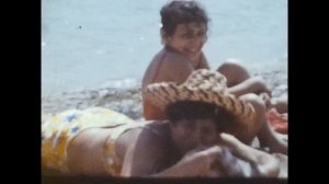 нальчик 1976г